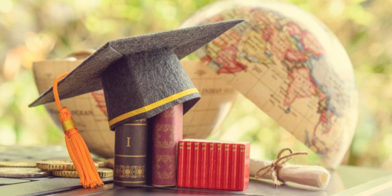 key-success-graduate-study-abroad-program