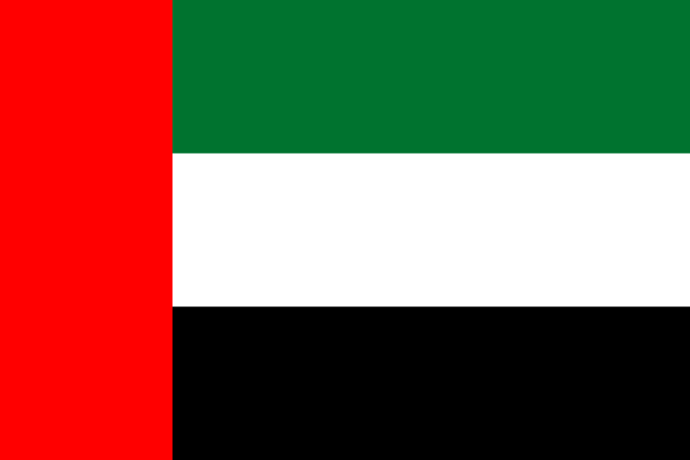 800px-Flag_of_the_United_Arab_Emirates_(3-2)