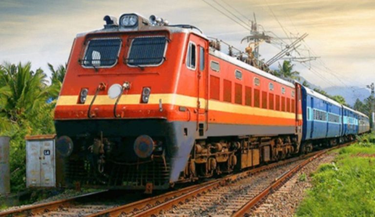 IRCTC-Train-Ticket-Booking-process-in-hindi-1000x580